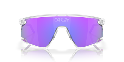 Oakley BXTR Metal Glasses