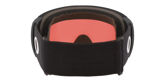 Oakley Flight Path L Snow Goggles
