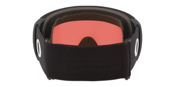 Oakley Flight Path L Snow Goggles