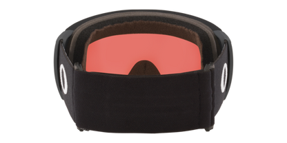Oakley Flight Path L Snow Goggles