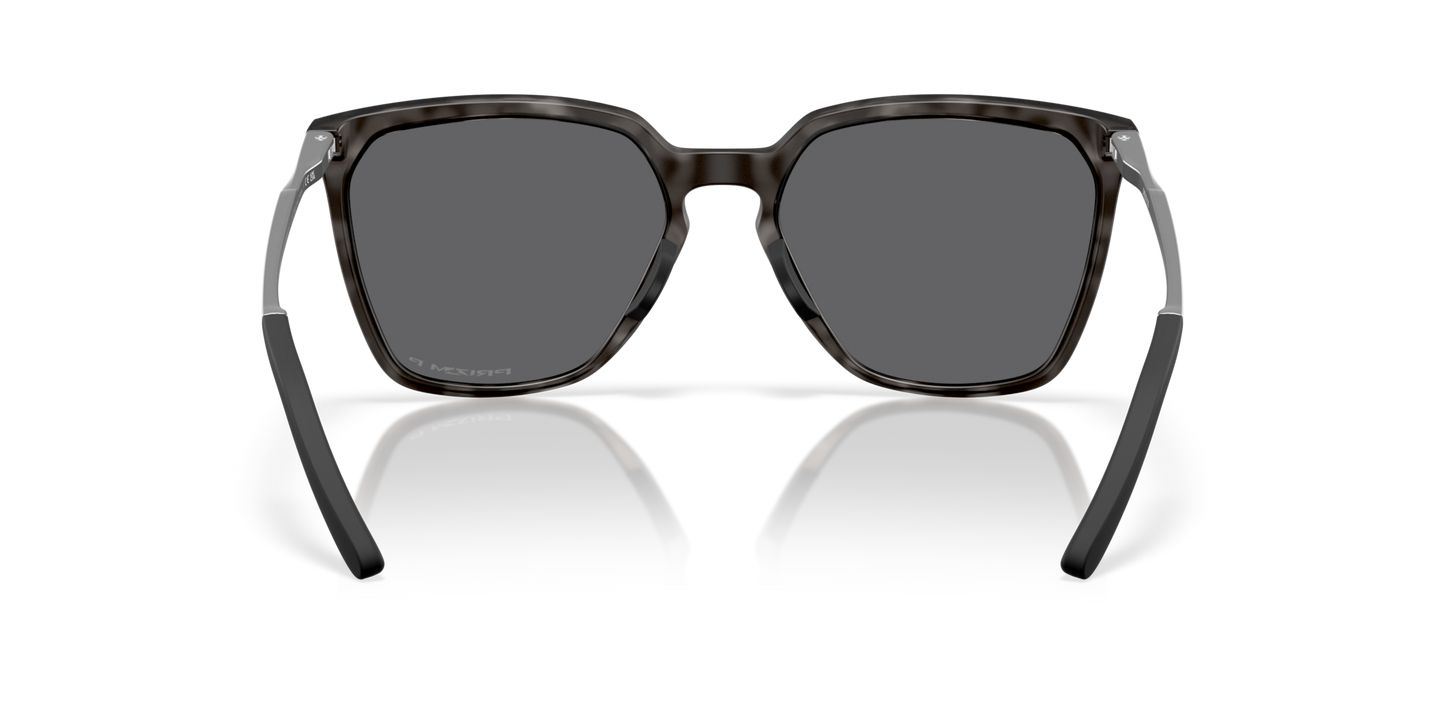 Oakley Sielo Square Glasses
