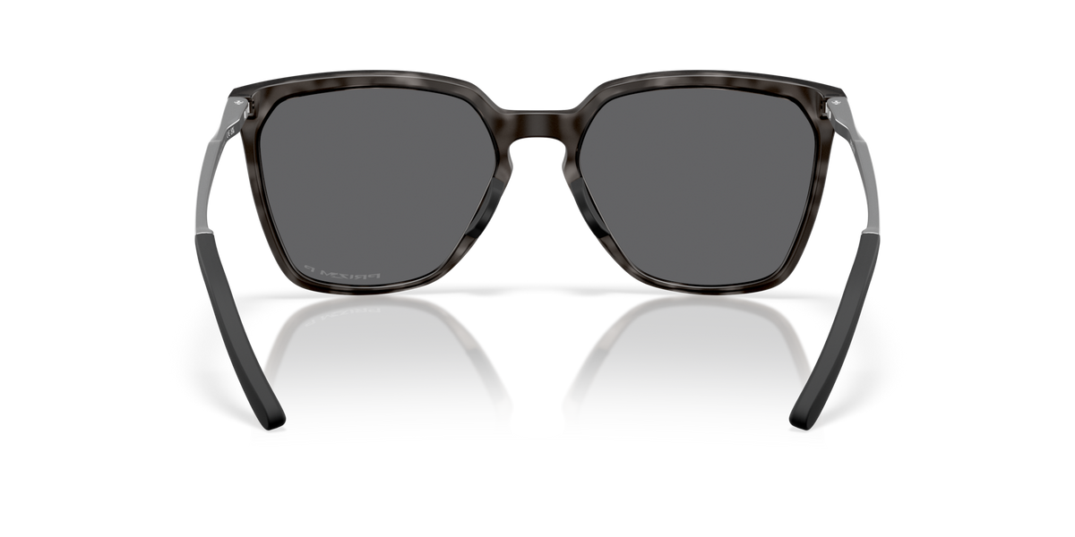 Oakley Sielo Square Glasses