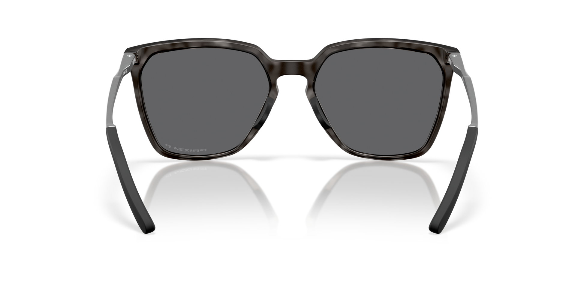 Oakley Sielo Square Glasses