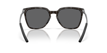 Oakley Sielo Square Glasses
