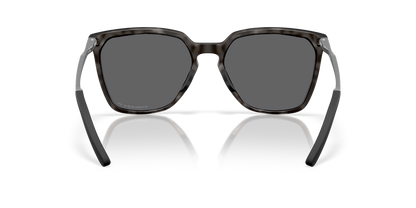Oakley Sielo Square Glasses