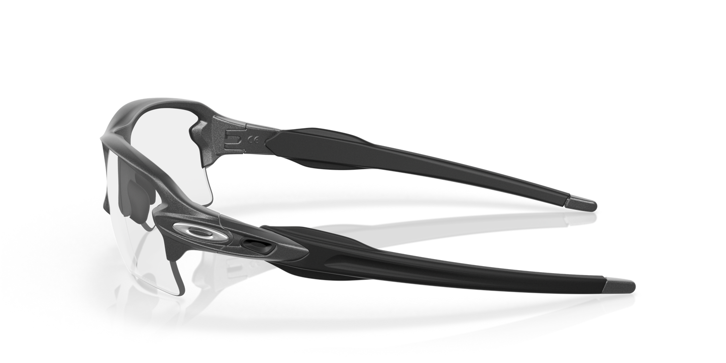 Oakley Flak 2.0 XL Sunglasses