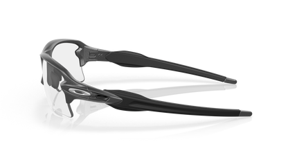 Oakley Flak 2.0 XL Sunglasses