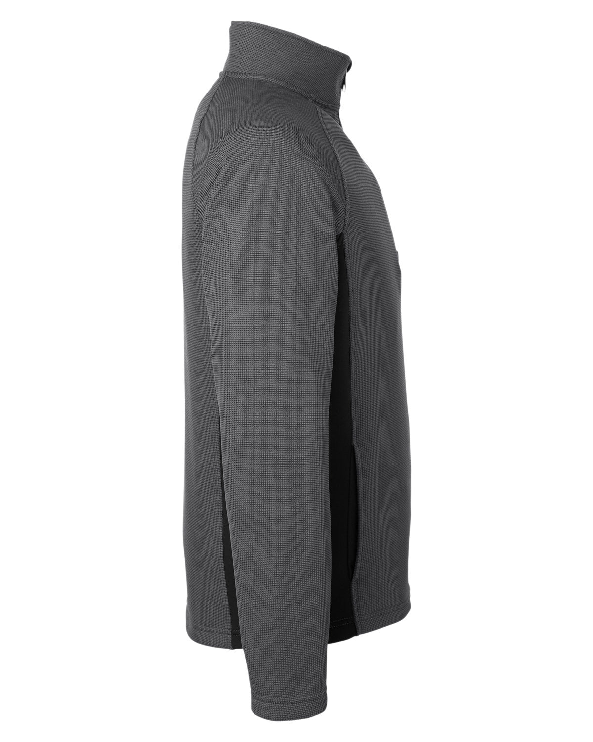 Spyder Men's Constant Half-Zip Sweater S16561-AB