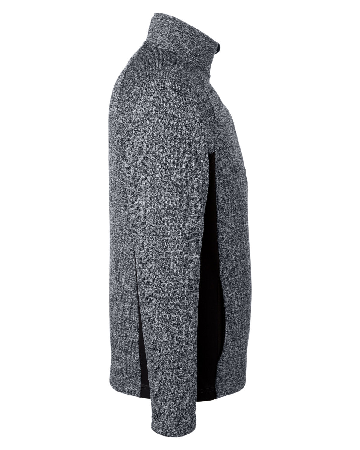 Spyder Men's Constant Half-Zip Sweater S16561-AB