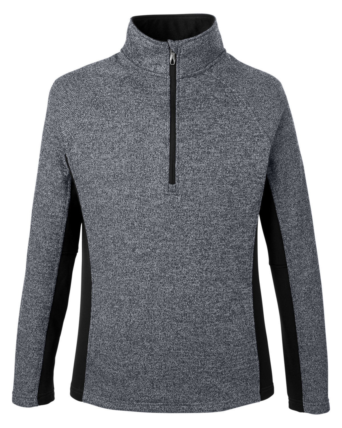 Spyder Men's Constant Half-Zip Sweater S16561-AB