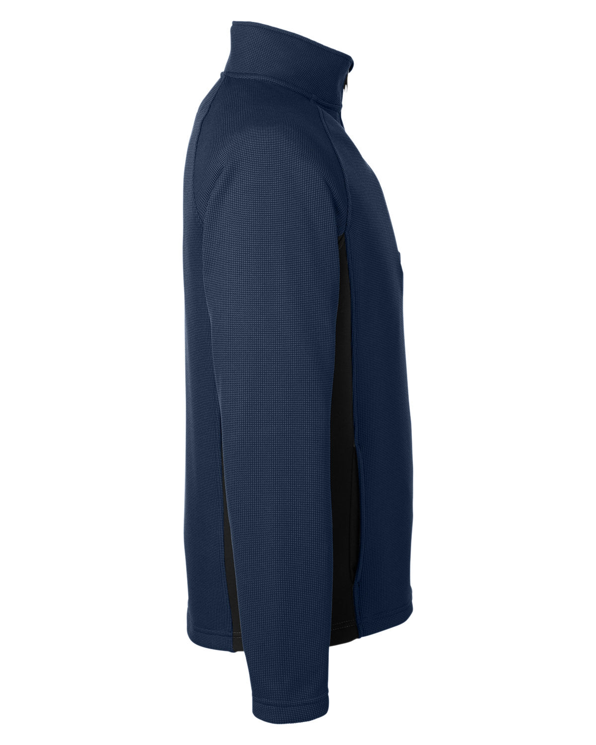 Spyder Men's Constant Half-Zip Sweater S16561-AB