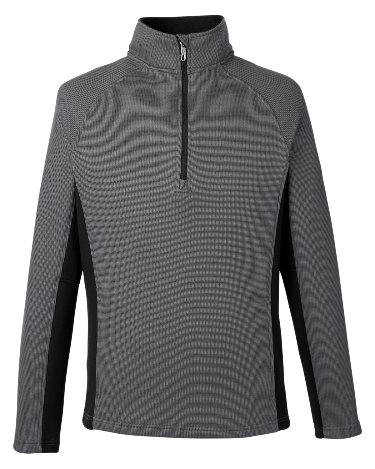 Spyder Men's Constant Half-Zip Sweater S16561-AB