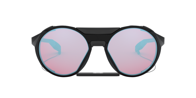 Oakley Clifden Sunglasses