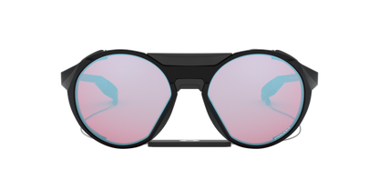 Oakley Clifden Sunglasses