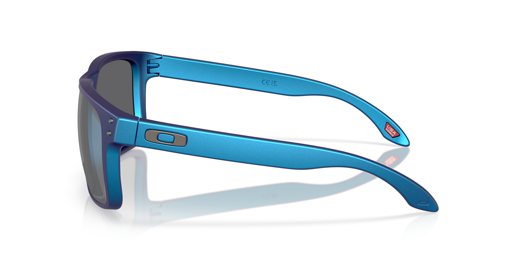 Oakley Holbrook XL Glasses
