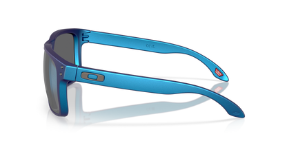 Oakley Holbrook XL Glasses