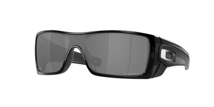 Oakley Batwolf Glasses