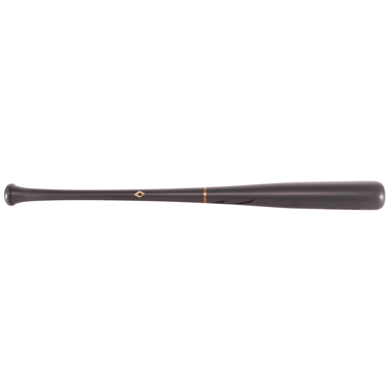Mizuno Pro LTD MZP 271 Baseball Bat