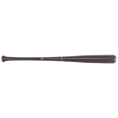 Mizuno Pro LTD MZP 271 Baseball Bat