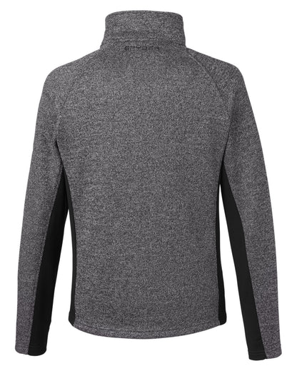 Men's Constant Full-Zip Sweater Fleece Jacket 187330