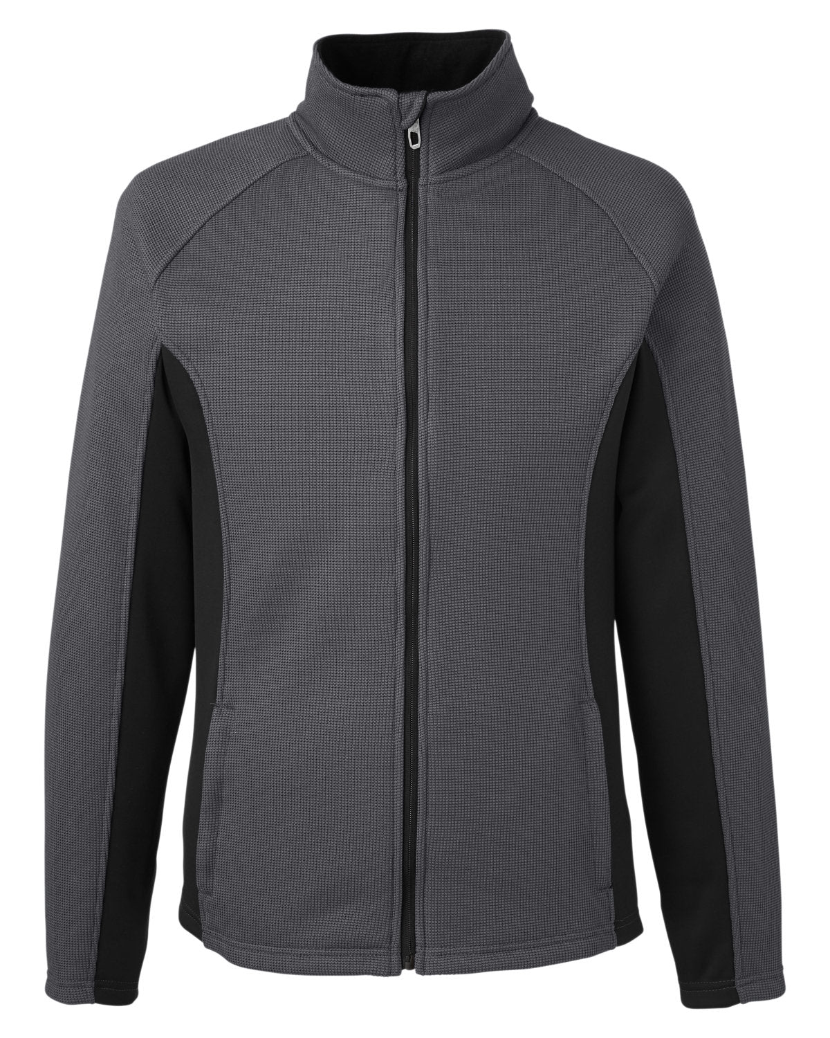 Men's Constant Full-Zip Sweater Fleece Jacket 187330