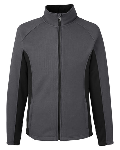 Men's Constant Full-Zip Sweater Fleece Jacket 187330