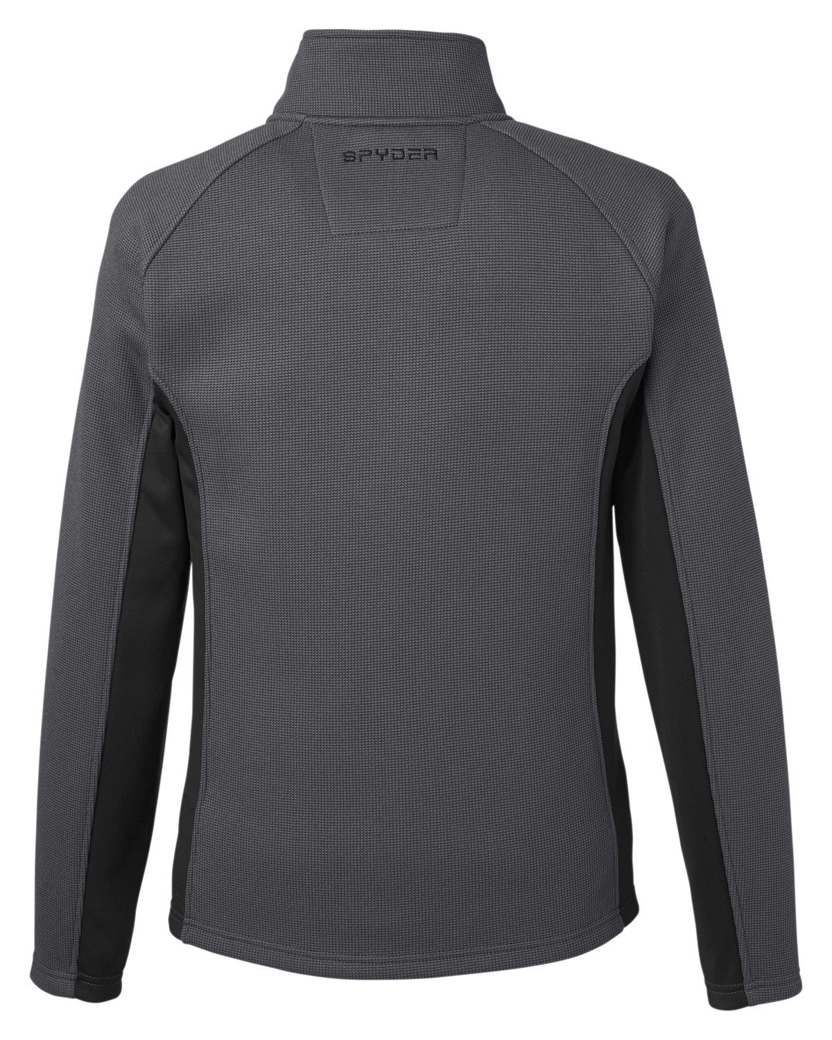 Men's Constant Full-Zip Sweater Fleece Jacket 187330