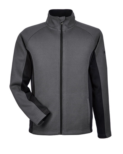 Men's Constant Full-Zip Sweater Fleece Jacket 187330