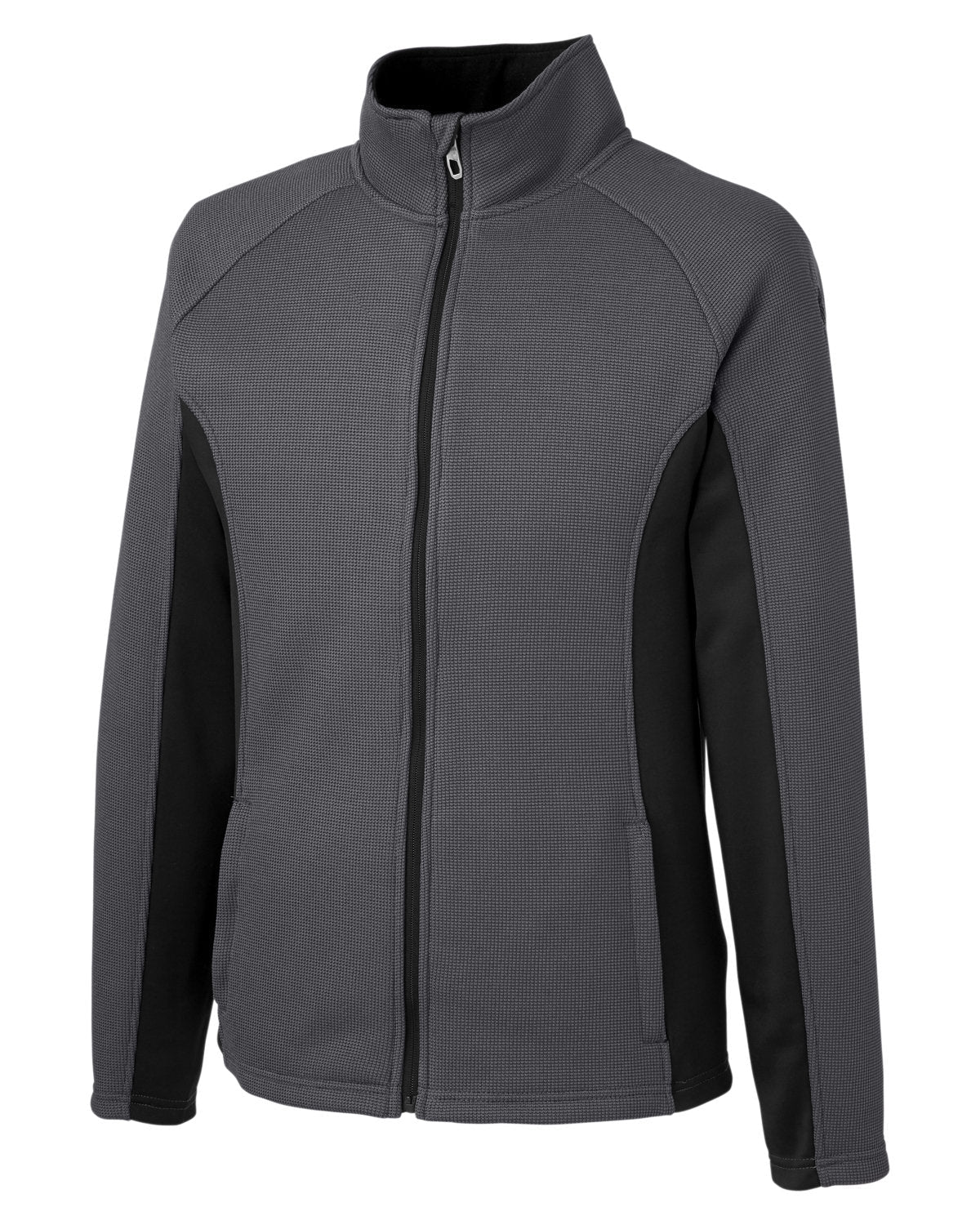 Men's Constant Full-Zip Sweater Fleece Jacket 187330