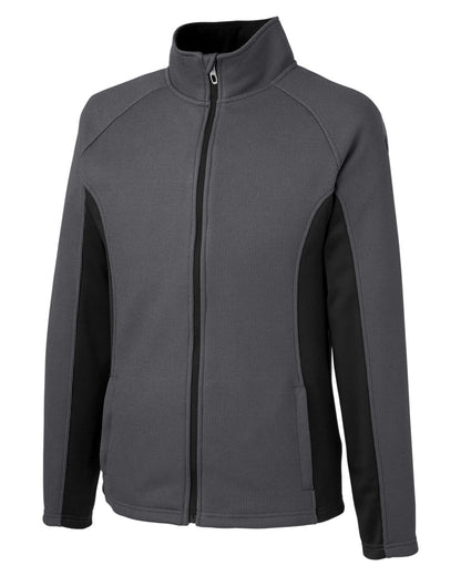 Men's Constant Full-Zip Sweater Fleece Jacket 187330