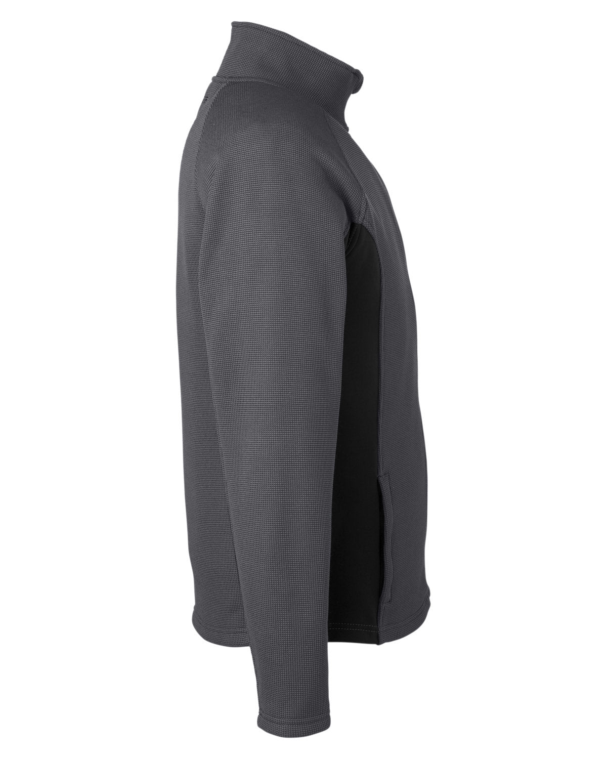 Men's Constant Full-Zip Sweater Fleece Jacket 187330