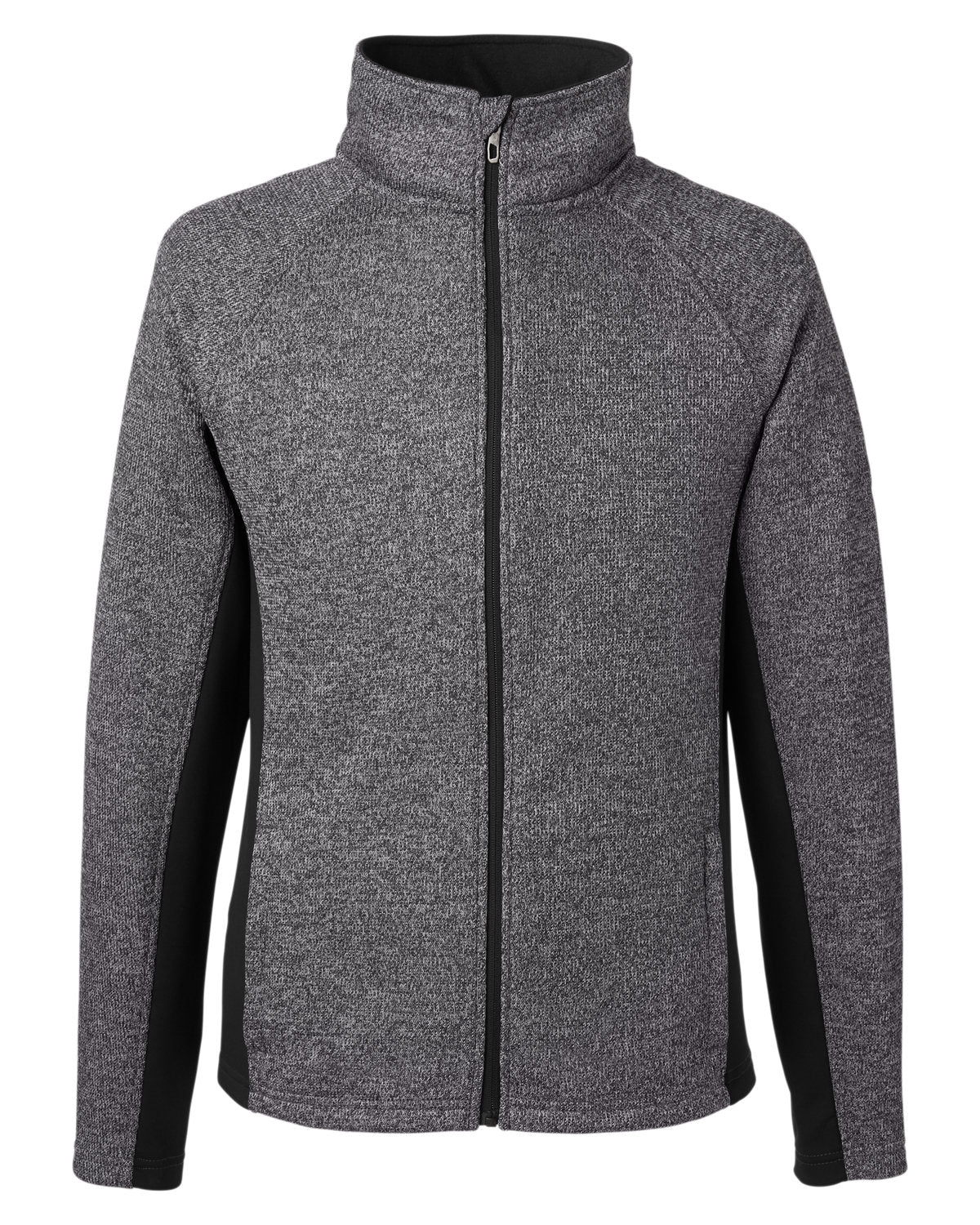 Men's Constant Full-Zip Sweater Fleece Jacket 187330