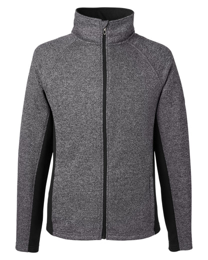 Men's Constant Full-Zip Sweater Fleece Jacket 187330