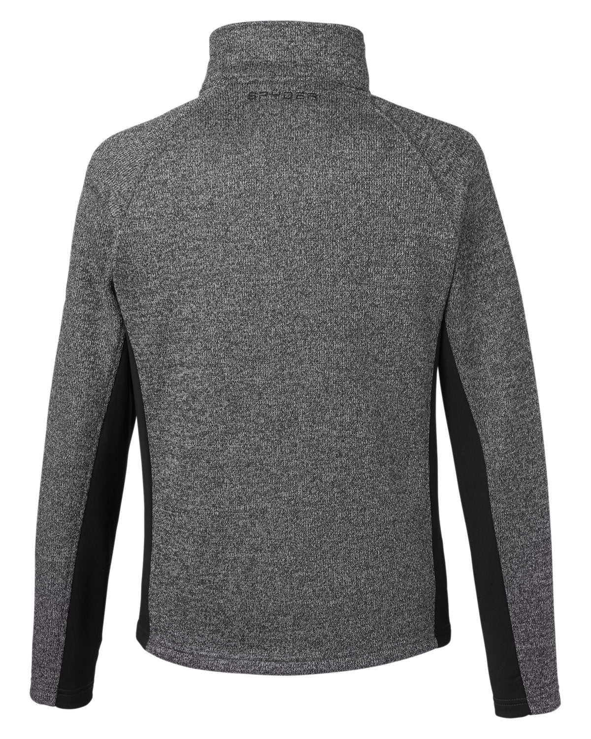Men's Constant Full-Zip Sweater Fleece Jacket 187330