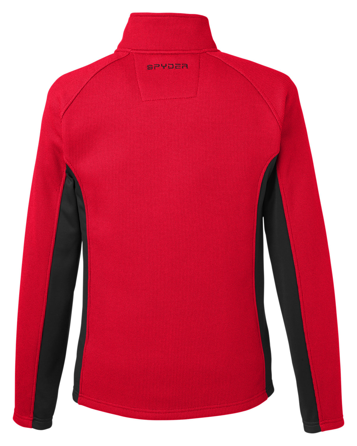 Men's Constant Full-Zip Sweater Fleece Jacket 187330