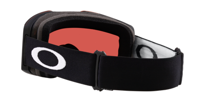Oakley Fall Line M Snow Goggles