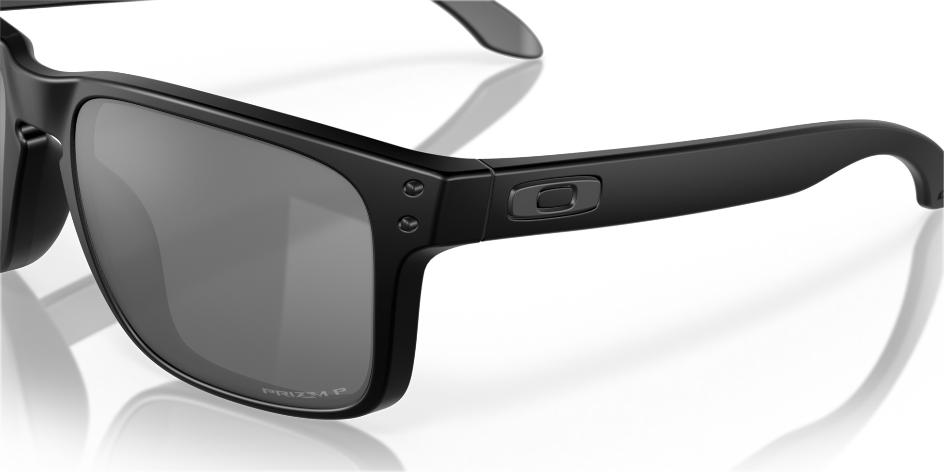 Oakley Holbrook Glasses