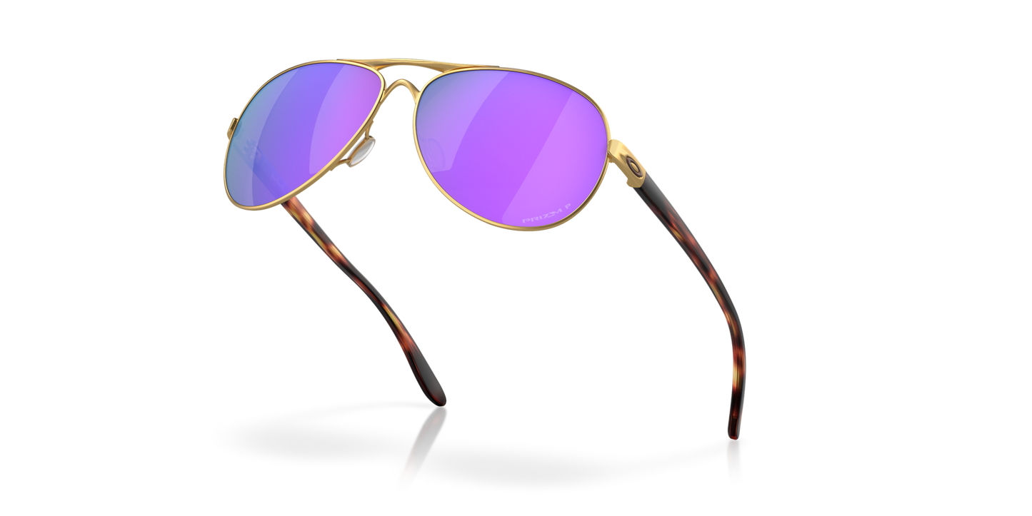 Oakley Feedback Glasses