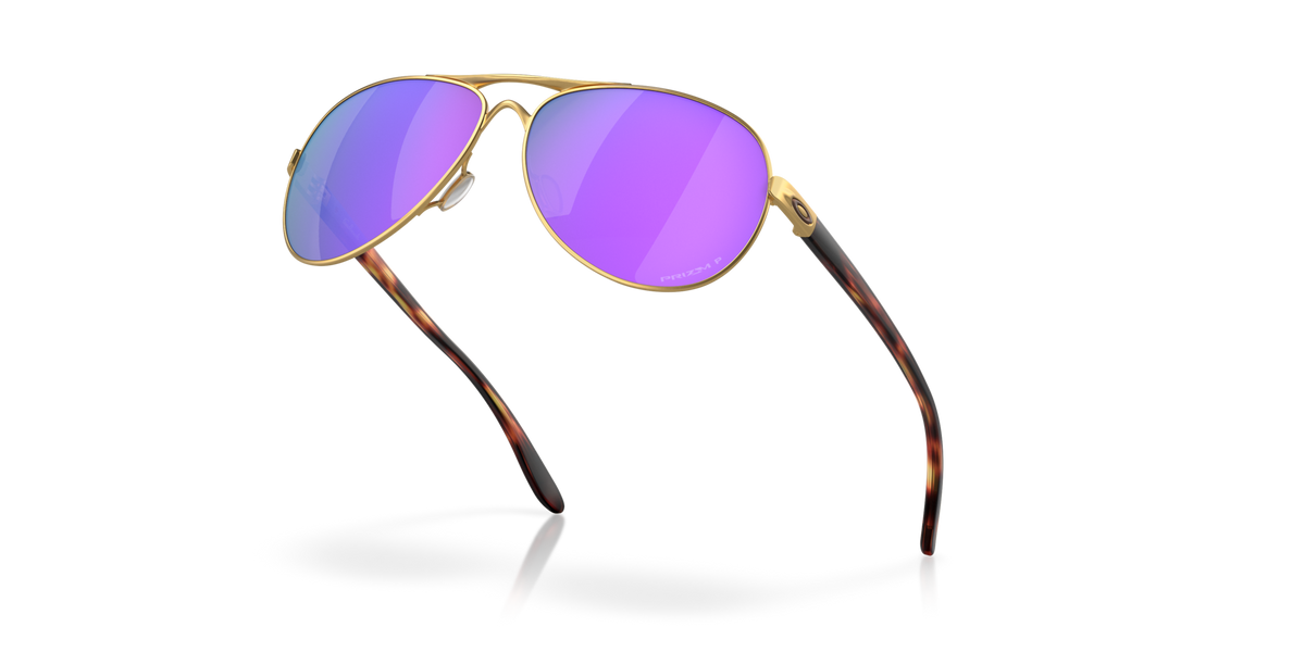 Oakley Feedback Glasses