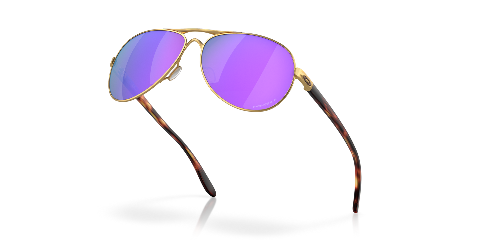 Oakley Feedback Glasses