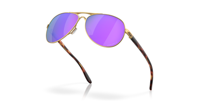 Oakley Feedback Glasses