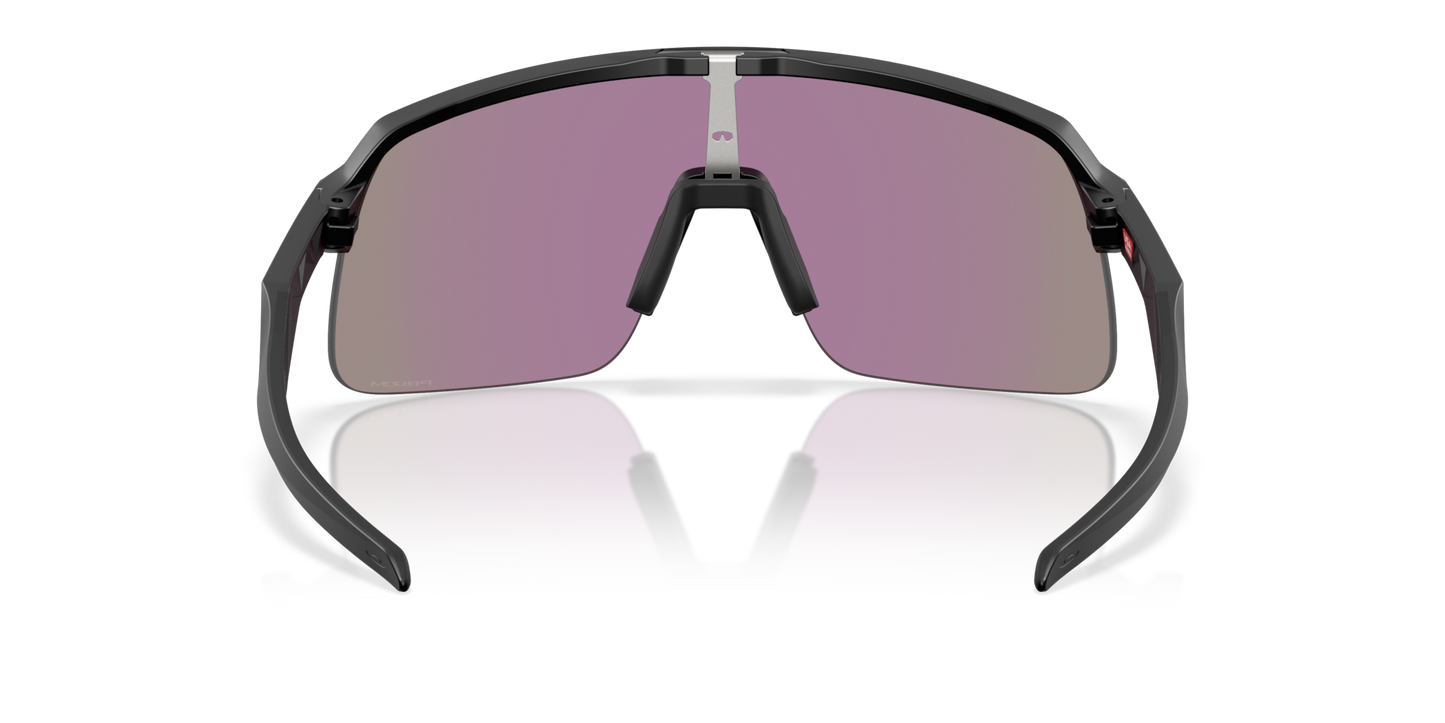 Oakley Sutro Lite S Sunglasses