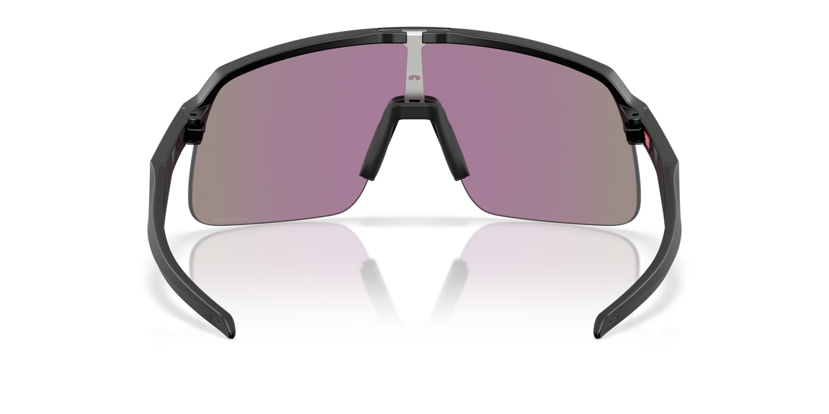 Oakley Sutro Lite S Sunglasses