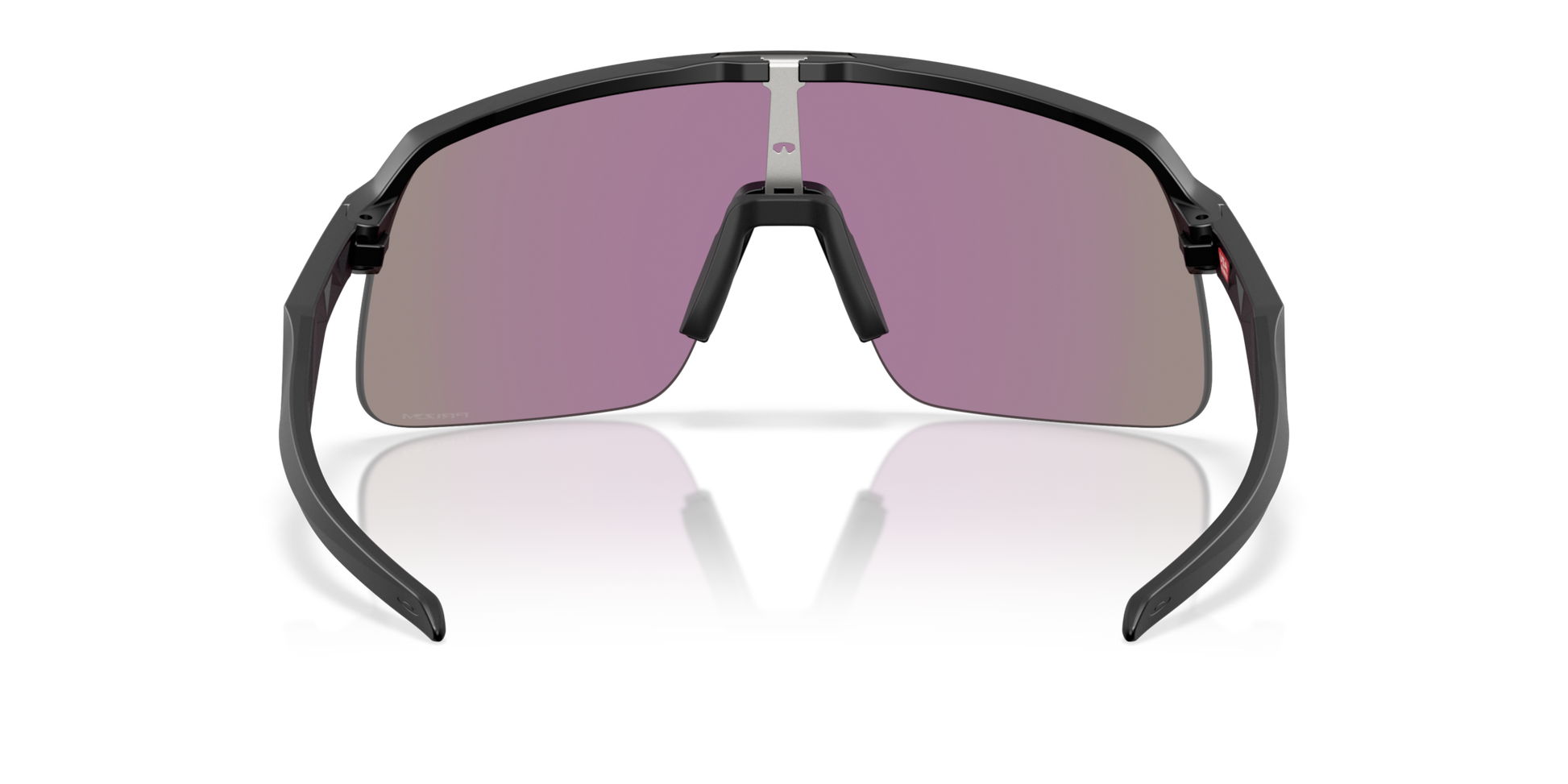 Oakley Sutro Lite S Sunglasses