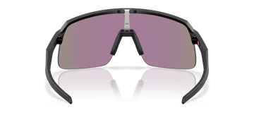 Oakley Sutro Lite S Sunglasses