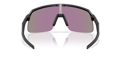 Oakley Sutro Lite S Sunglasses