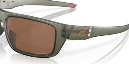 Oakley Drop Point Glasses