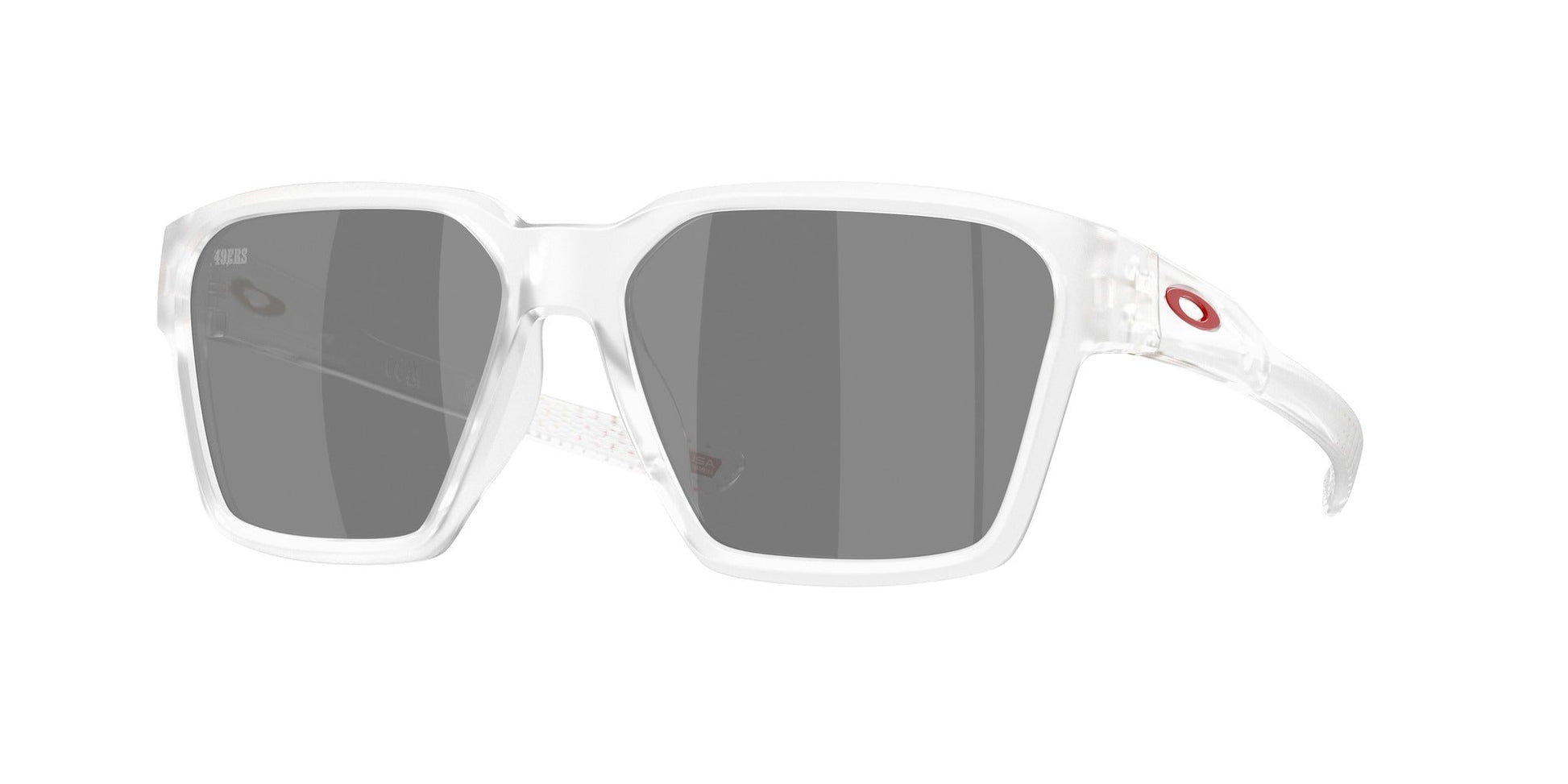 Oakley Briza NFL Glasses