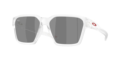 Oakley Briza NFL Glasses