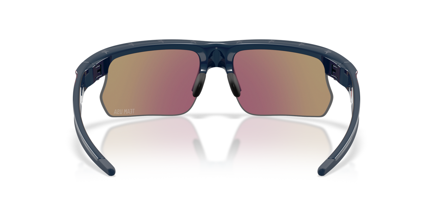 Oakley Bisphaera Sunglasses